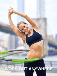 de dos tonos deportivo