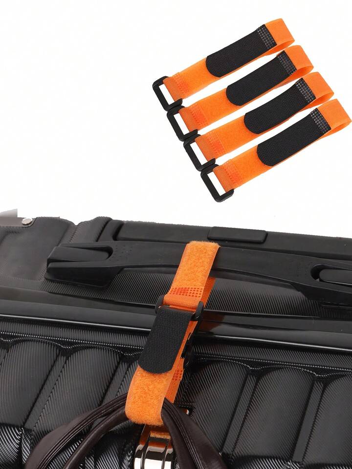 Aggregate more than 93 add a bag luggage hook esthdonghoadian