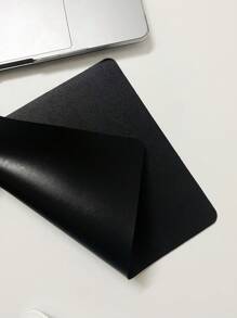 Cartoon Goose Pattern Mouse Pad - Multicolor - View 4