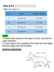 1pc Portable Pet Carrier Bag For Dog For Outdoor - Blue - View 6