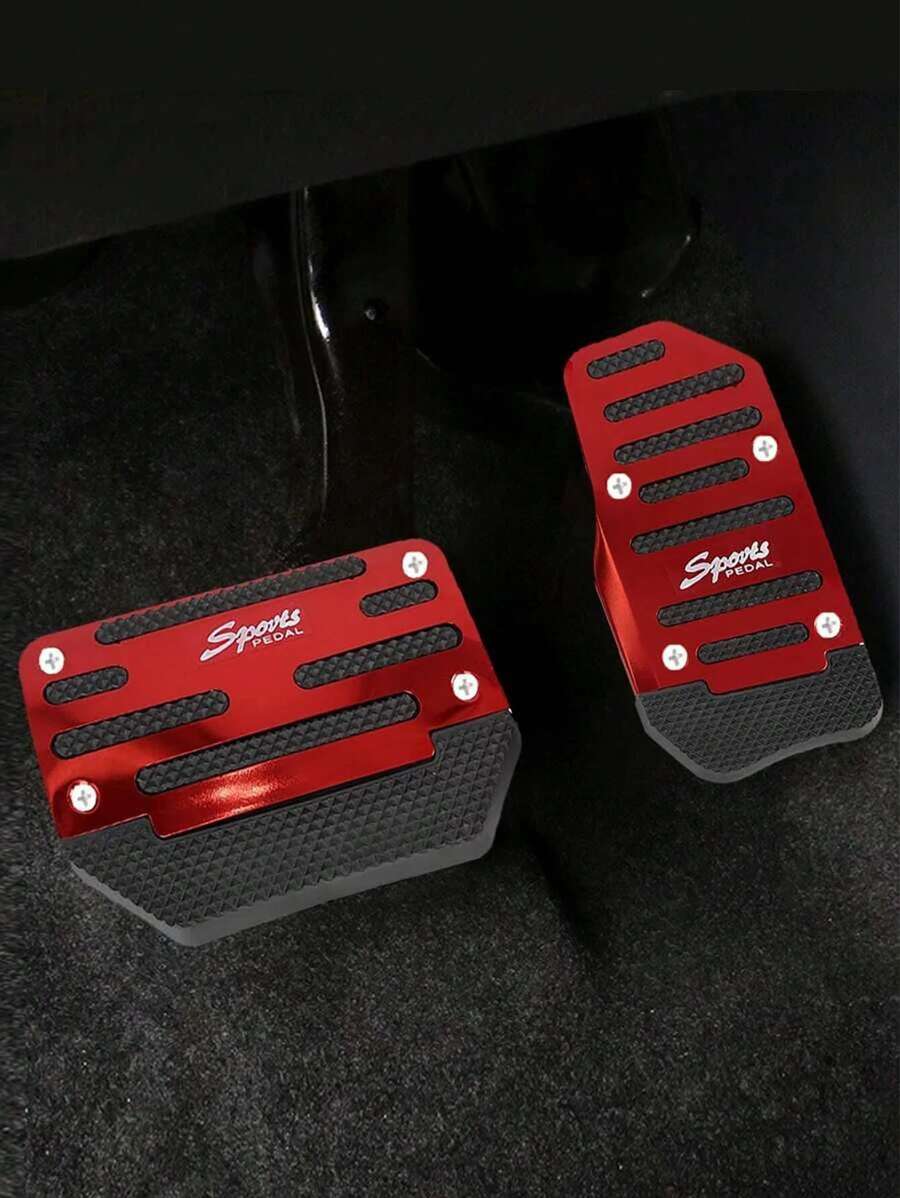 2 piezas de coche universal