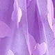 Mauve Purple