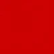 紅色