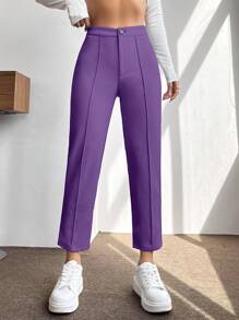 Violet Purple