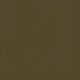 Verde Oliva