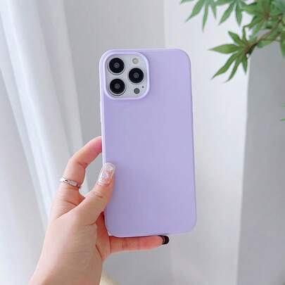 苹果磨砂 TPU 防摔 iPhone 14 Pro Max/16/15 Pro Max/15 Plus/15 Pro/15 全覆盖手机壳