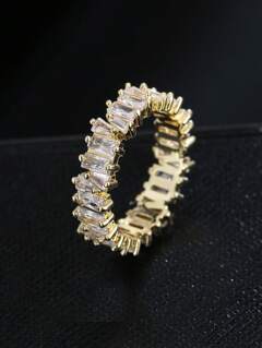 Jewelry & Accessories