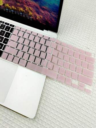 US Version Keyboard Cover