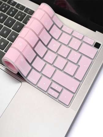 US Version Keyboard Cover