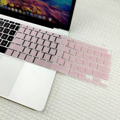 Toetsenbordhoes voor Amerikaanse versie