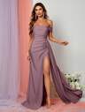 Bridesmaid Dresses