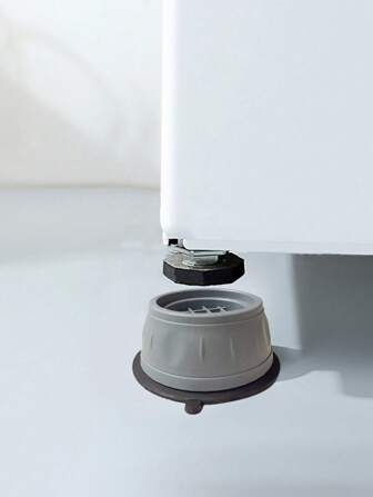 Daglia nödvändighet