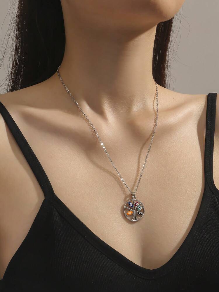 colgante - Multicolor - Añade 1