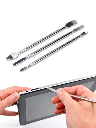 3pcs Phone Repair Tool Set