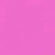 粉色