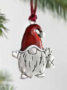 1 cái treo tường thiết kế Gnome - Nhiều màu - Xem 1