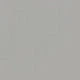 淺灰色