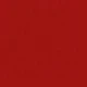 126 Flame Red Sun