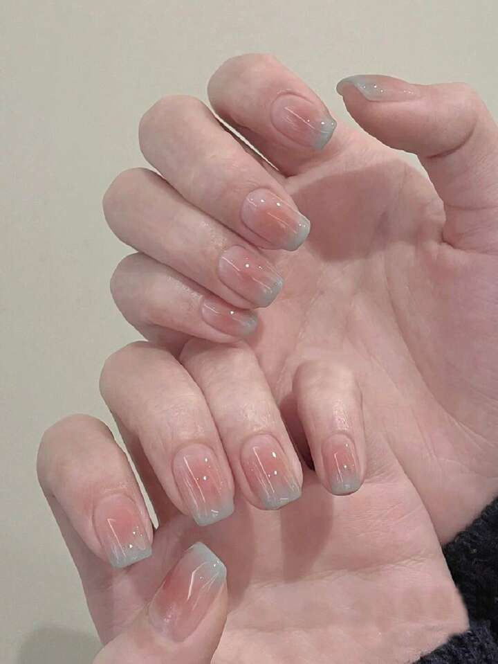 Share 126+ why do nails turn blue ceg.edu.vn