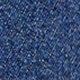 Dark Wash