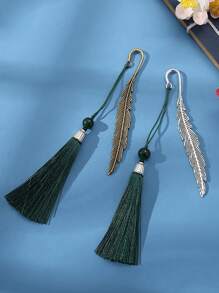 Bookmark - Nhiều màu - Xem 4