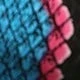Multicolor