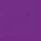 紫色