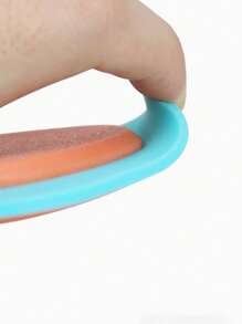 1入組寵物除毛刷適用於狗狗和貓適用於清潔