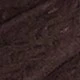 Chocolate Brown