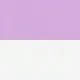 紫色