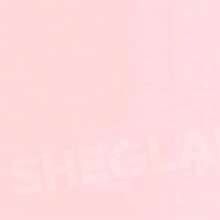 Birthday Skin Primer