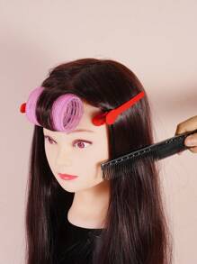 6个自粘式卷发器、6个发夹和1个发梳，卷发器，卷发梳，卷发棒，卷发产品，卷发器，卷发棒，卷发器，卷发卷，卷发棒，卷发，无热卷发，无热卷发，卷发器，理发师，卷发器，卷发棒，卷发产品，卷发器，卷发棒，卷发，圣诞节，卷发器，卷发产品，卷发，卷发棒，卷发棒，卷发工具，无热卷发器，卷发梳，美发设备，无热波浪，旅行必备，发型，美发，卷发，卷发，卷发器，无热卷发，无热卷发，卷发器，卷发棒，卷发，卷发棒，卷发工具，卷发棒，卷发棒，卷发扩散器，头发，旅行，头发产品、美发工具、美发用品、理发师、理发配件、理发店、美发设备