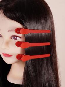 6个自粘式卷发器、6个发夹和1个发梳，卷发器，卷发梳，卷发棒，卷发产品，卷发器，卷发棒，卷发器，卷发卷，卷发棒，卷发，无热卷发，无热卷发，卷发器，理发师，卷发器，卷发棒，卷发产品，卷发器，卷发棒，卷发，圣诞节，卷发器，卷发产品，卷发，卷发棒，卷发棒，卷发工具，无热卷发器，卷发梳，美发设备，无热波浪，旅行必备，发型，美发，卷发，卷发，卷发器，无热卷发，无热卷发，卷发器，卷发棒，卷发，卷发棒，卷发工具，卷发棒，卷发棒，卷发扩散器，头发，旅行，头发产品、美发工具、美发用品、理发师、理发配件、理发店、美发设备