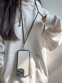 20 piezas Tira de celular conectando Tarjeta - transparente - Ver 6