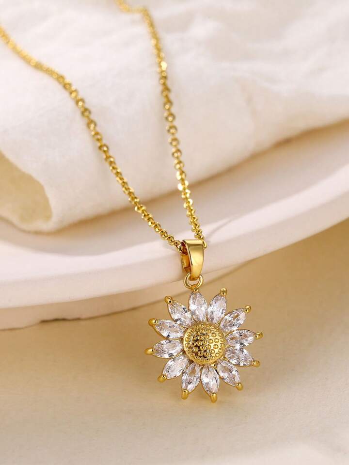 Women&rsquo;s &amp; Men&rsquo;s Clothing, Shop Online Fashion | SHEIN