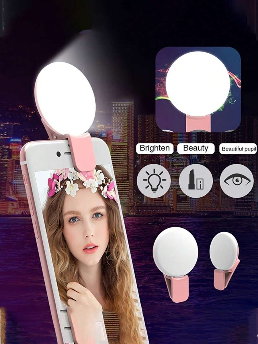 clip-on-phone-led-selfie-fill-light-shein-usa