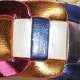 Multicolor