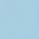أزرق فاتح اللون