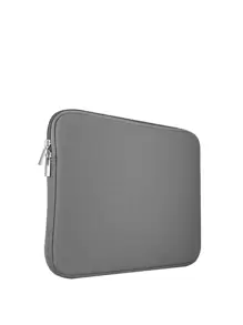 Minimalist Laptop Bag With Zipper Design Computer Bags For Business Laptop Sleeve For School Student Classroom Laptop Bags Classroom Bags Teacher Storage Bags Classroom Organizer Bags Laptop/Computer/Shoulder Bag Ins/Y228k Style Portable Women/Men/Girl/Boy/Female/Male Cute Waterproof Shockproof/Waterproof Bag Lightweight Portable Simplicity With Computer Compartment Large Capacity School Office Ladies Work Commute Multi-Function