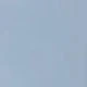 Dusty Blue