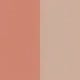 Glam 101 Hybrid Highlighter & Blush Duo-St. Tropez 5