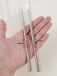 30pcs Makeup Brush Set,Brush Set,Makeup Brush Kit,Make Up Brush Set,Make Up Set Complete,Makeup Brush Set,Complete Makeup Kit,Brush Kit,Brushes Makeup Set,Makeup Gift Set,Set - Gold - View 5