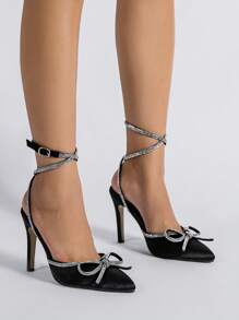 Stil mit Kapuze Damen Metallic Plateau-Absatz Western Stiefel mit Stickerei, Kniehohe, mittlerer Absatz, Herbst/Winter, Cowboystiefel für Damen, geeignet für Damenschuhe mit Denim Rock, elegant, Party