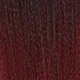 Ombre
