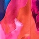 Multicolor