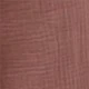 Dusty Pink