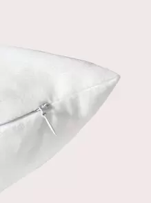 Vỏ gối họa tiết cát lún không có nhân, vỏ gối ôm sofa hiện đại - Nhiều màu - Xem 4