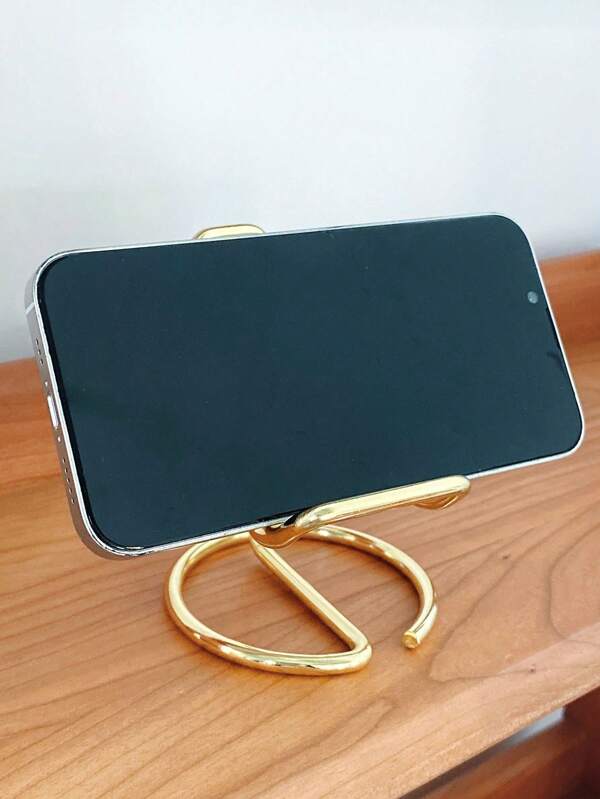 desktop-phone-holder-shein-usa