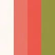 Multicolore