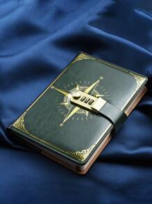 1 Sừng Kỳ Lân Thiết Kế Trang Trí Bánh, Vải Không Dệt Hiện Đại Bánh Topper Cho Đảng - Nhiều màu - Xem 1